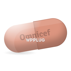 Omnicef