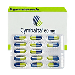 Cymbalta